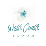 West Coast Bloom 100% Solvent Free | Pure THC Tincture