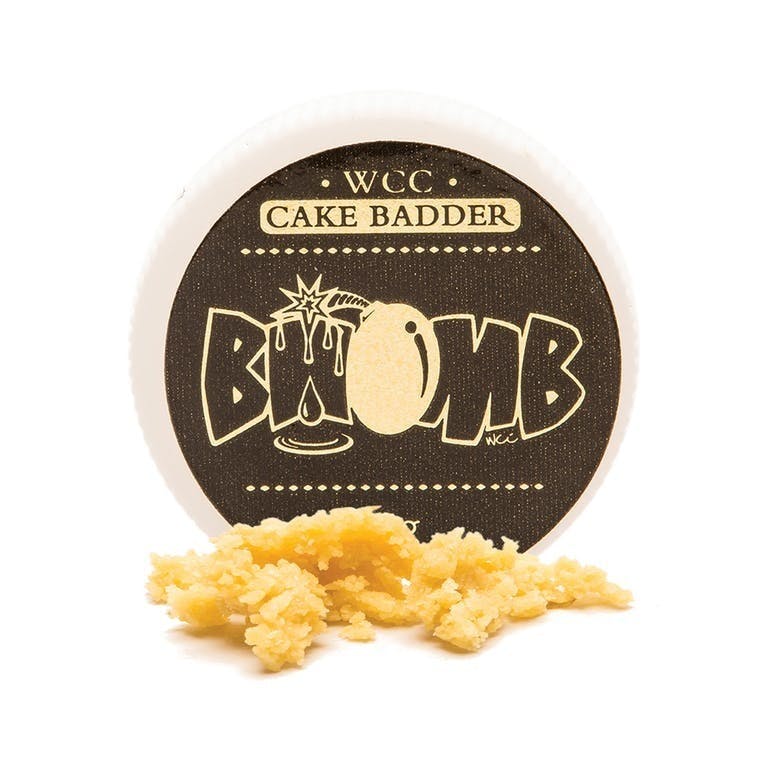 wax-west-coast-cure-bhomb-line-badder