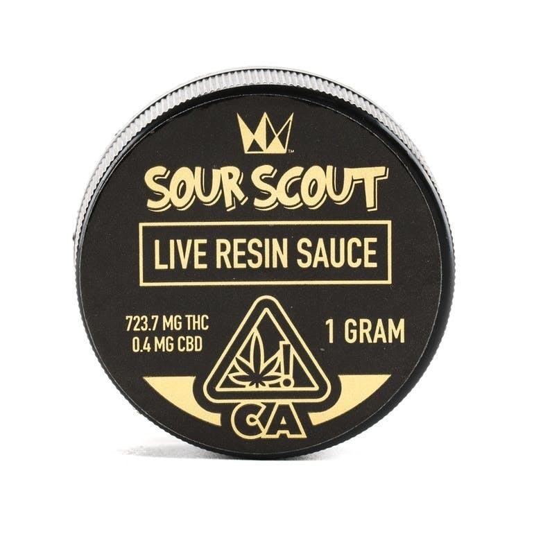 marijuana-dispensaries-425-s-garfield-ave-alhambra-west-coast-cure-live-resin-sauce-sour-scout