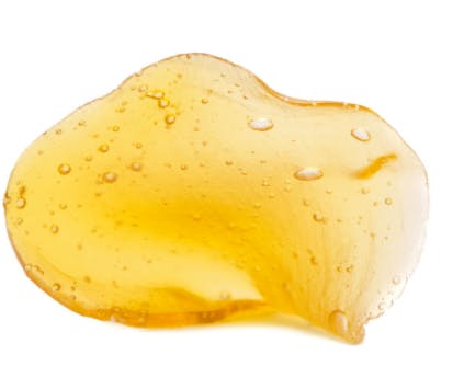 wax-west-coast-cure-nyc-sour-d-shatter