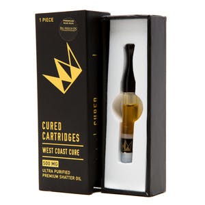 concentrate-west-coast-cured-cartridge-holy-hardcore-5g