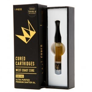 concentrate-west-coast-cured-cartridge-prince-williams-5g