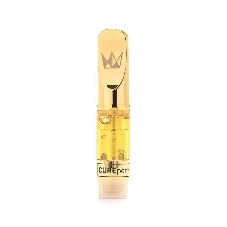 concentrate-west-coast-cured-cartridge-prince-williams
