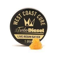 marijuana-dispensaries-1775-newport-blvd-costa-mesa-west-coast-cured-live-resin-sauce-turbo-diesel