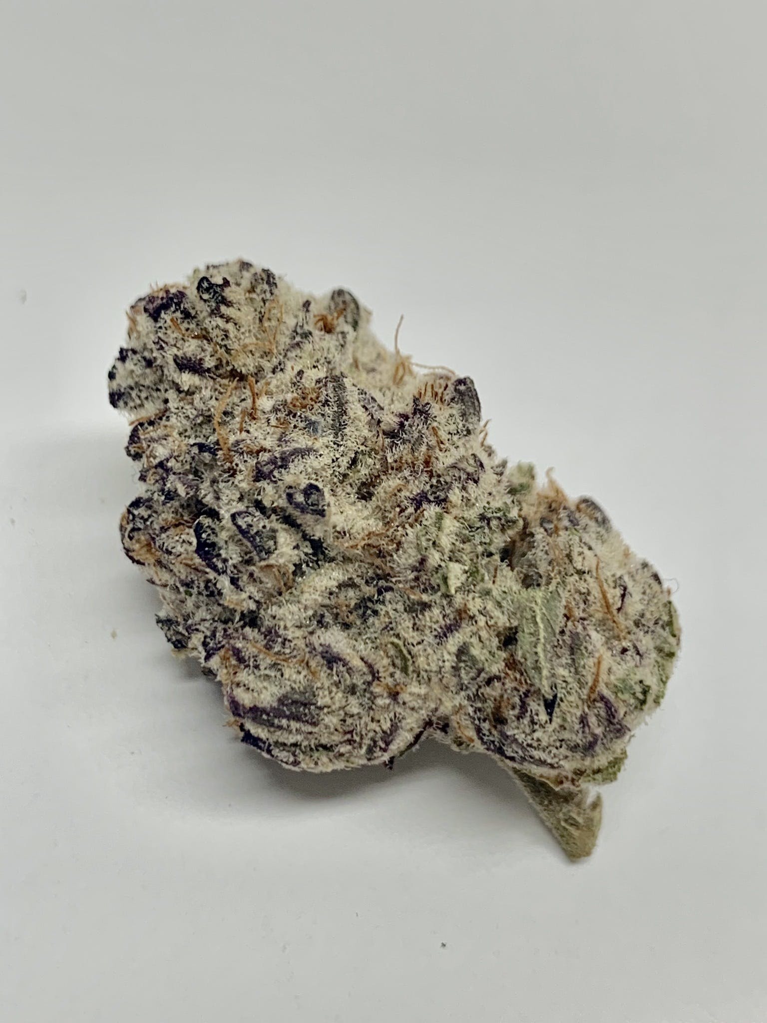 marijuana-dispensaries-santa-cruz-genetics-in-san-jose-west-coast-sunrise-purple-punch