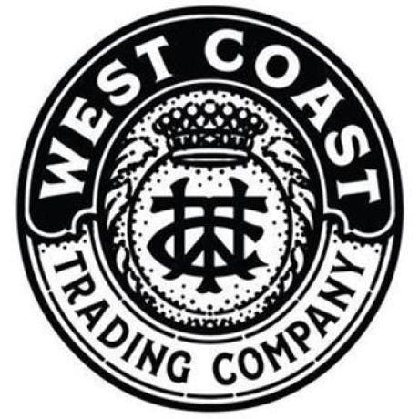 West Coast Trading Co. | Blue Dream