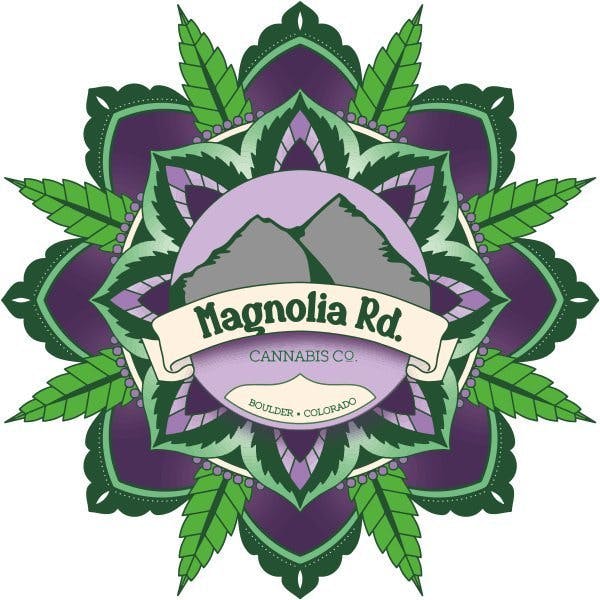 marijuana-dispensaries-magnolia-road-cannabis-co-recreational-in-boulder-west-edison-1g-oil-syringe