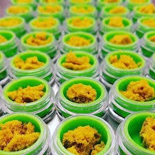 concentrate-west-edison-budder