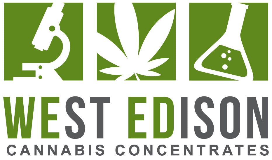 concentrate-west-edison-cannabis-concentrates-shatter