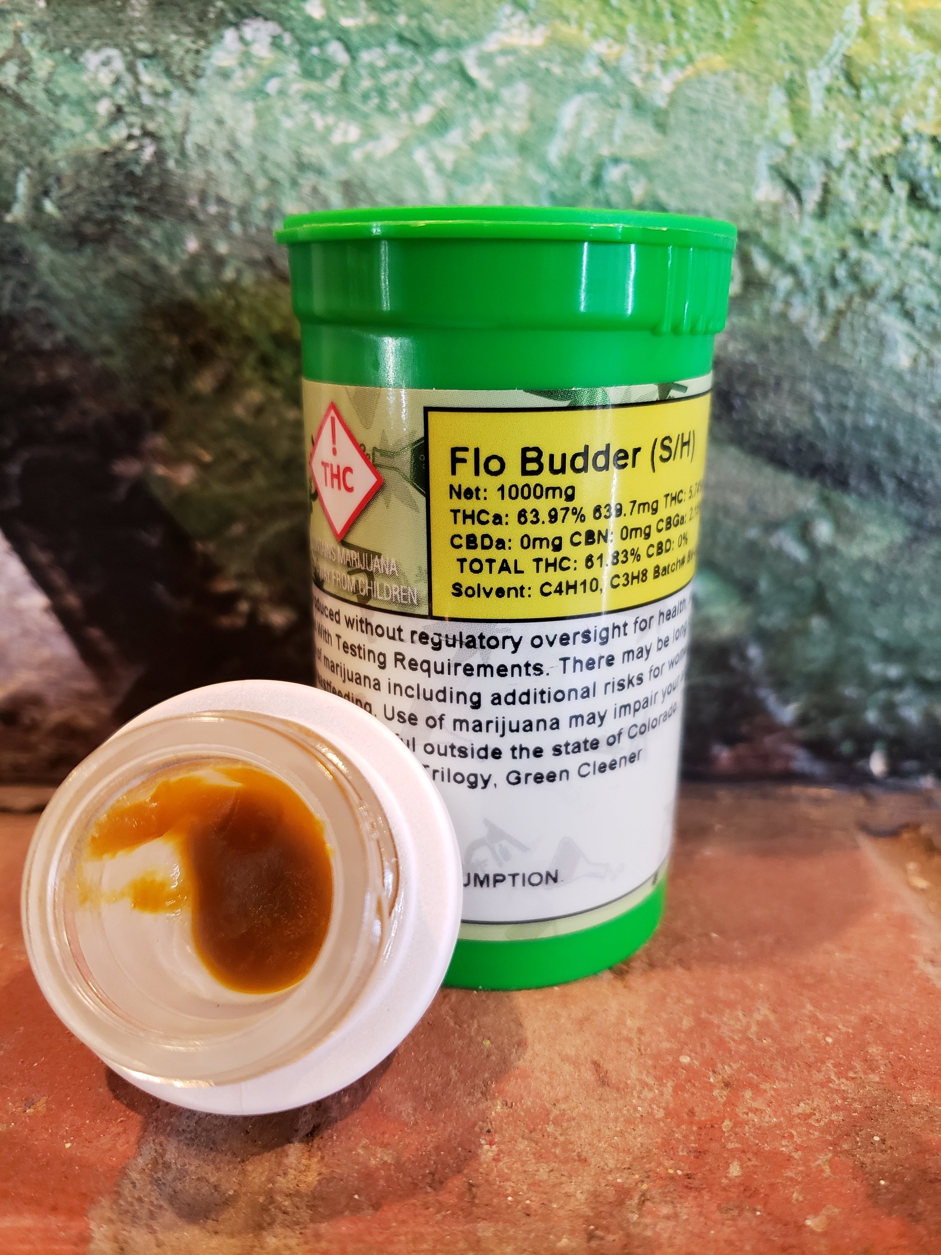 marijuana-dispensaries-466-west-main-st-trinidad-west-edison-flo-budder-1g