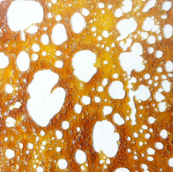 concentrate-west-edison-mammas-cookies-shatter