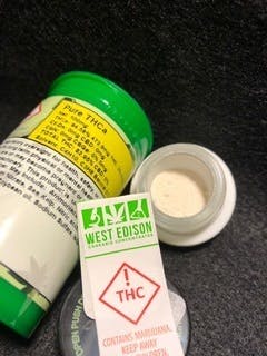 concentrate-west-edison-pure-thca-crystalline