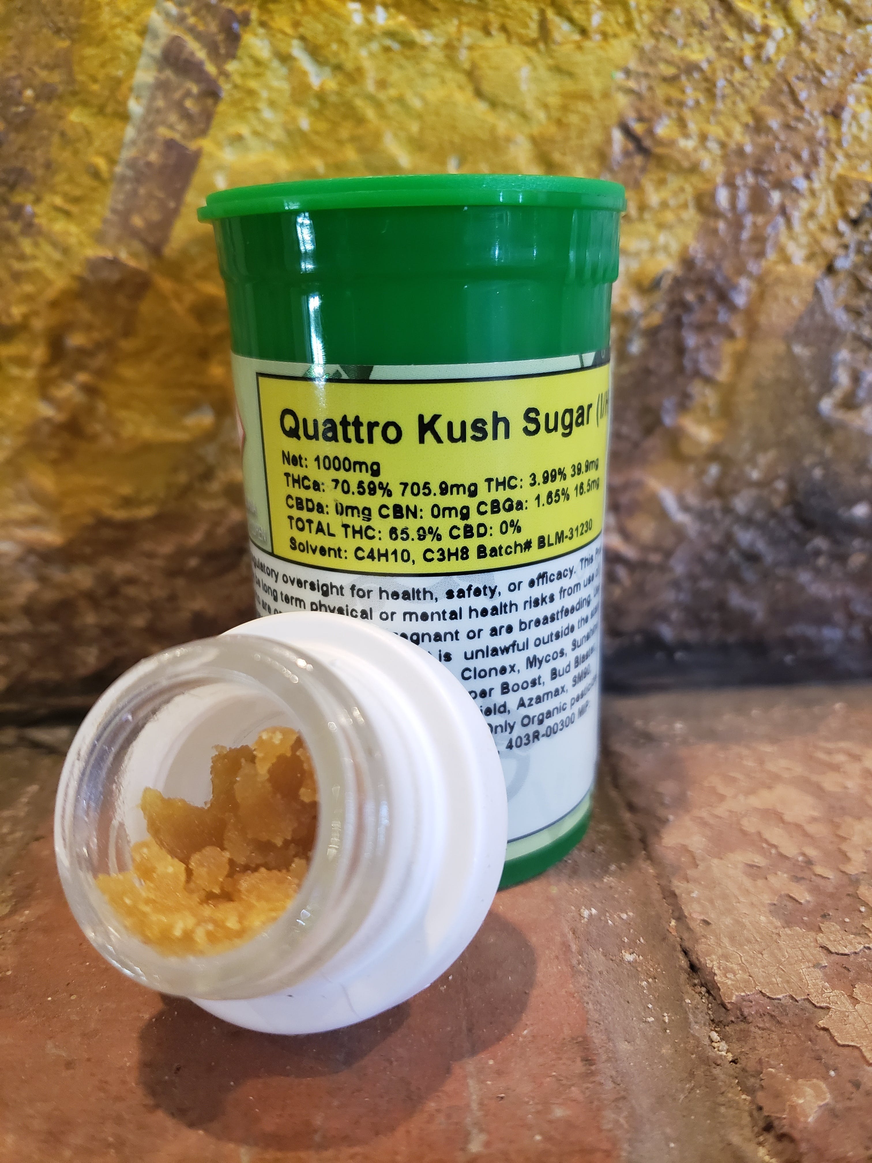 marijuana-dispensaries-466-west-main-st-trinidad-west-edison-quattro-kush-sugar-1g