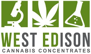 marijuana-dispensaries-spark-in-denver-west-edison-wax