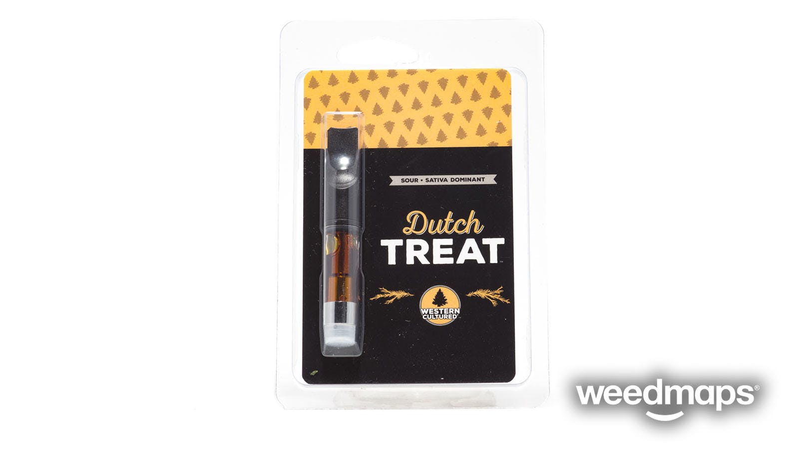 concentrate-western-cultured-cartridges