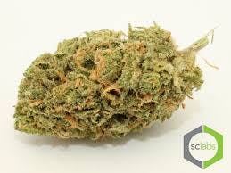 marijuana-dispensaries-207-e-florida-ave-hemet-wet-dreamzzz-top-shelf