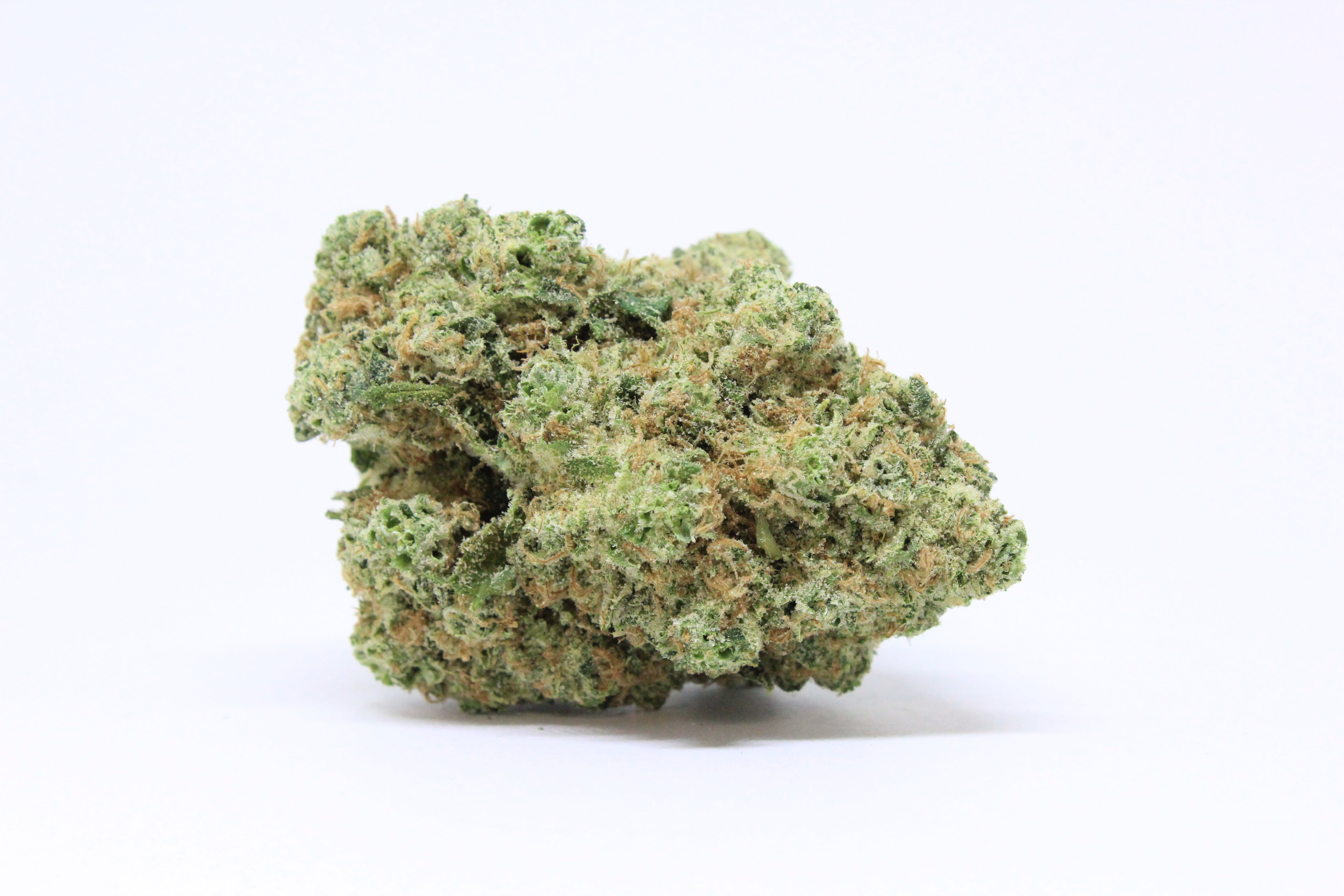 marijuana-dispensaries-kaya-cannabis-colfax-med-in-denver-white-99-oz