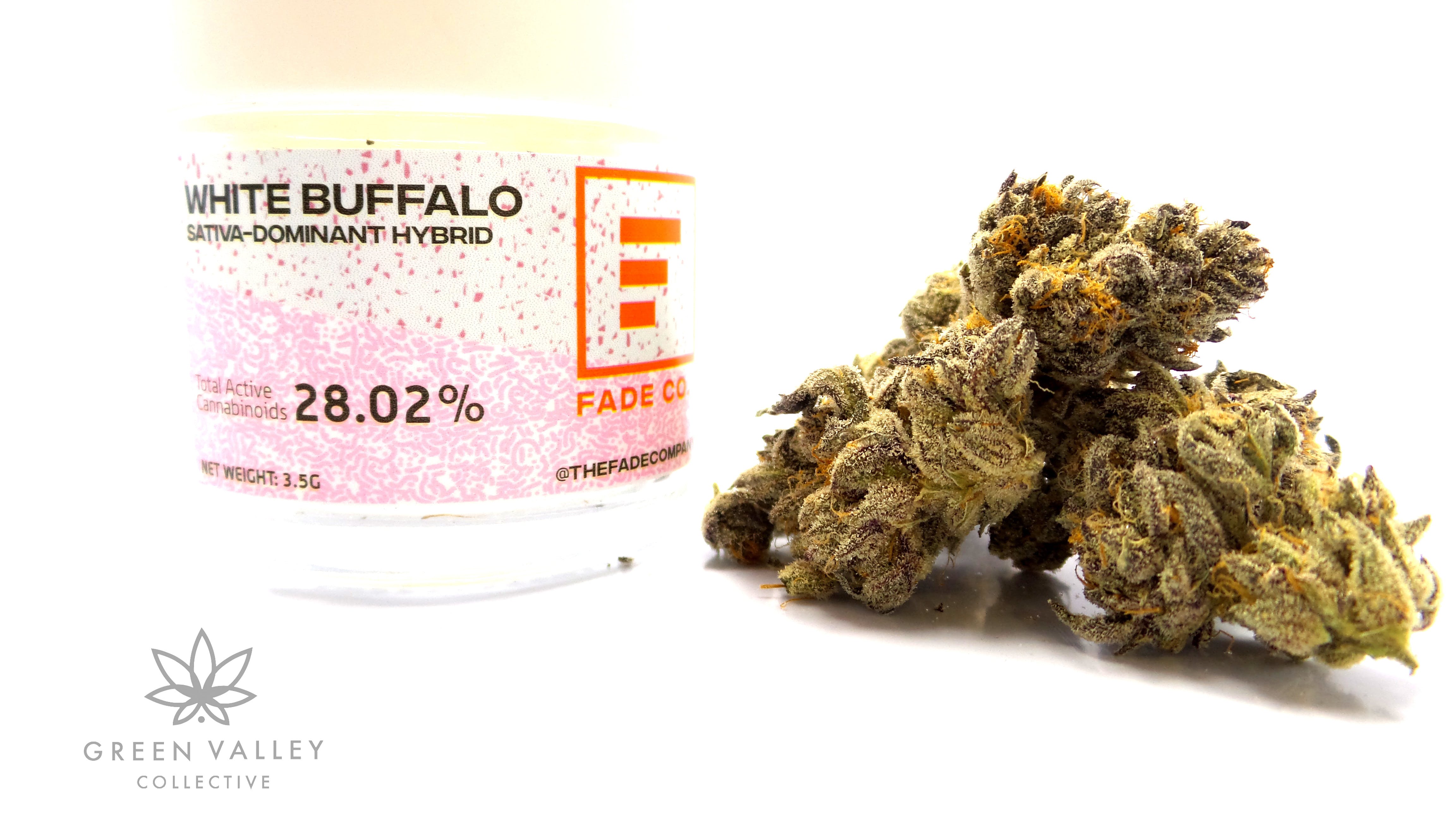marijuana-dispensaries-project-cannabis-noho-in-north-hollywood-white-buffalo-fade-co
