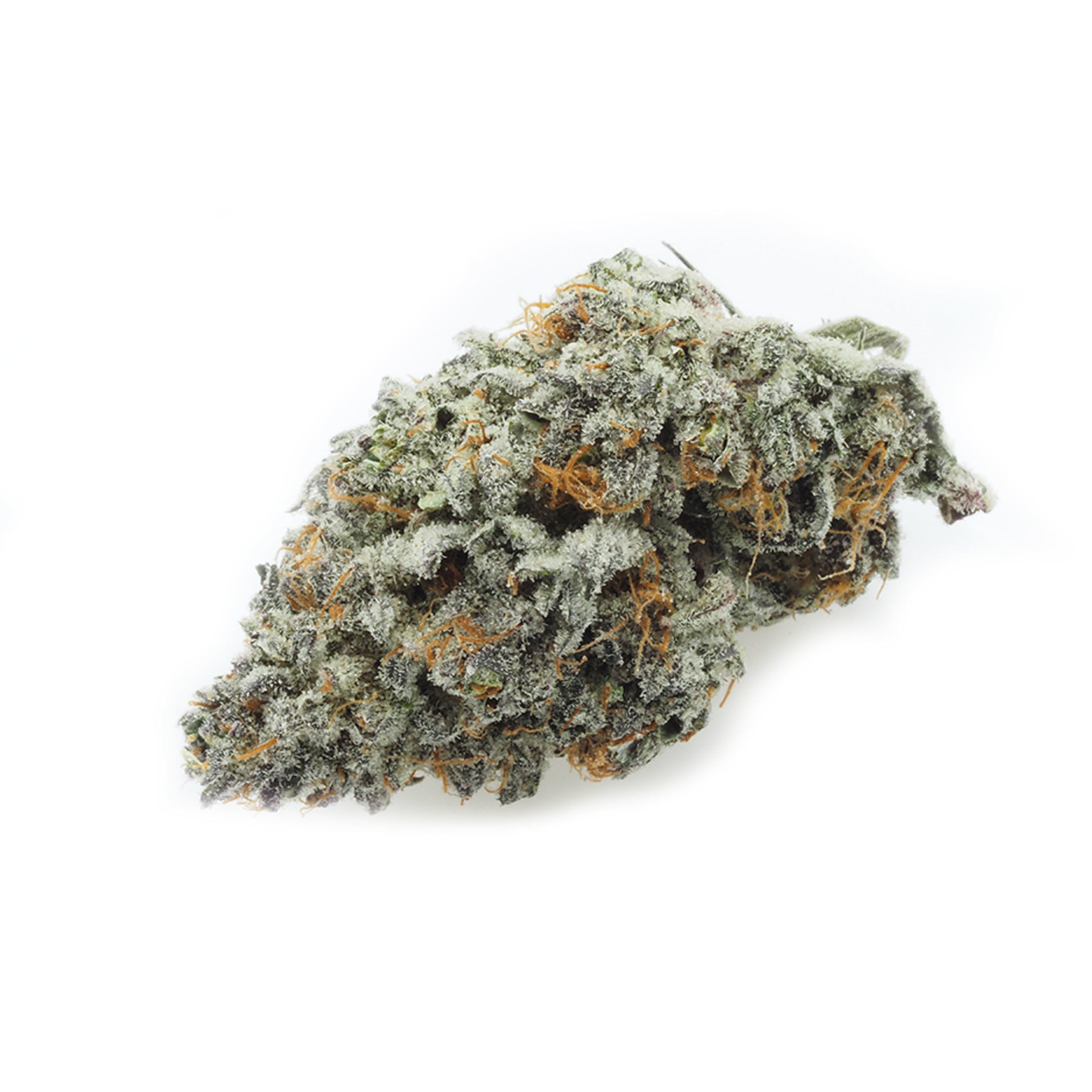 marijuana-dispensaries-9021-exposition-blvd-los-angeles-white-buffalo