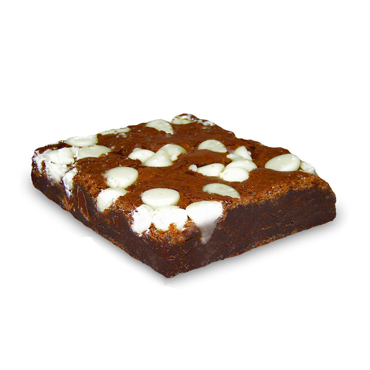 edible-trikom-treats-white-chocolate-chip-brownie