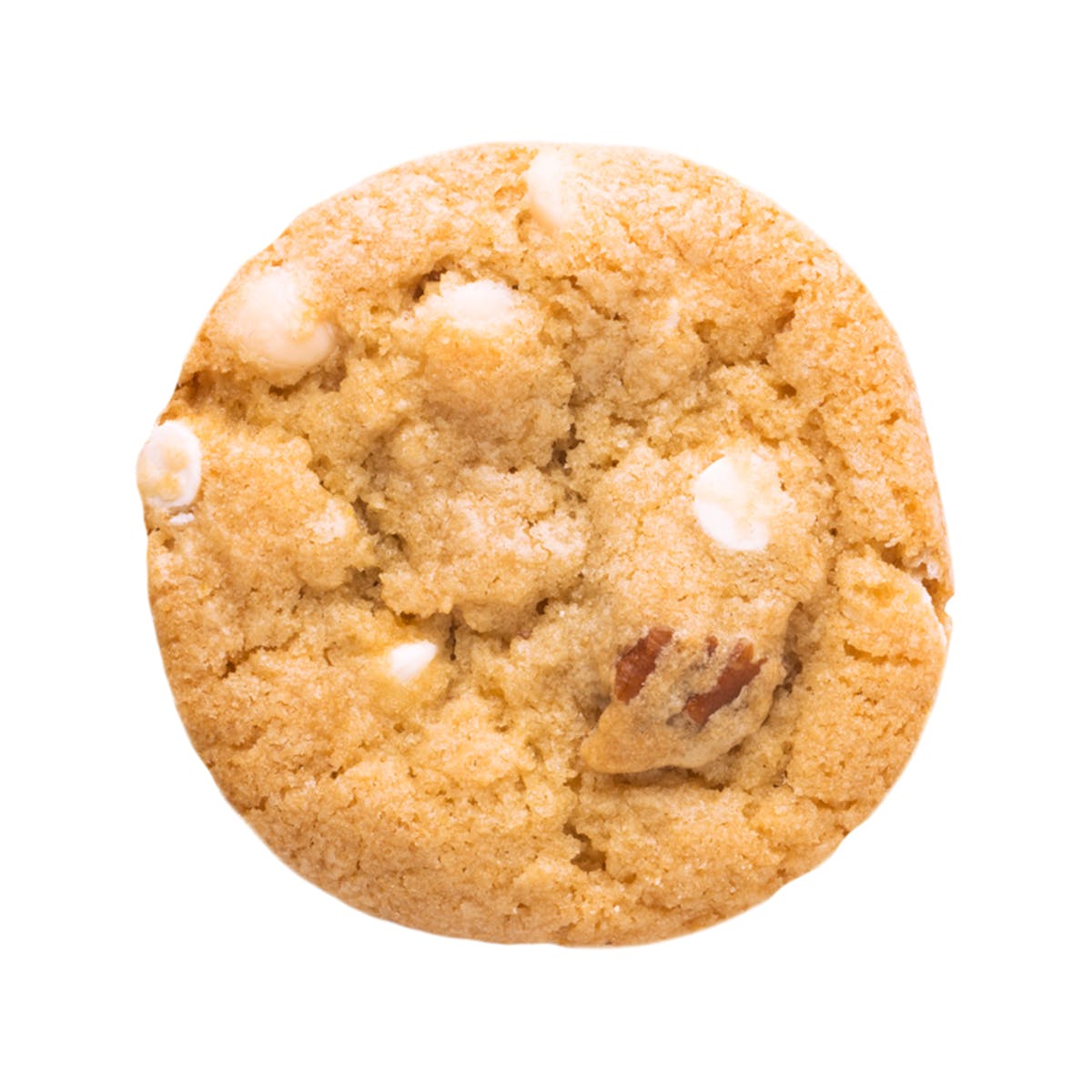edible-sweet-grass-kitchen-white-chocolate-chip-butter-pecan