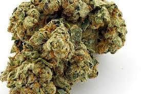 marijuana-dispensaries-9223-south-central-ave-los-angeles-white-diamond5for35