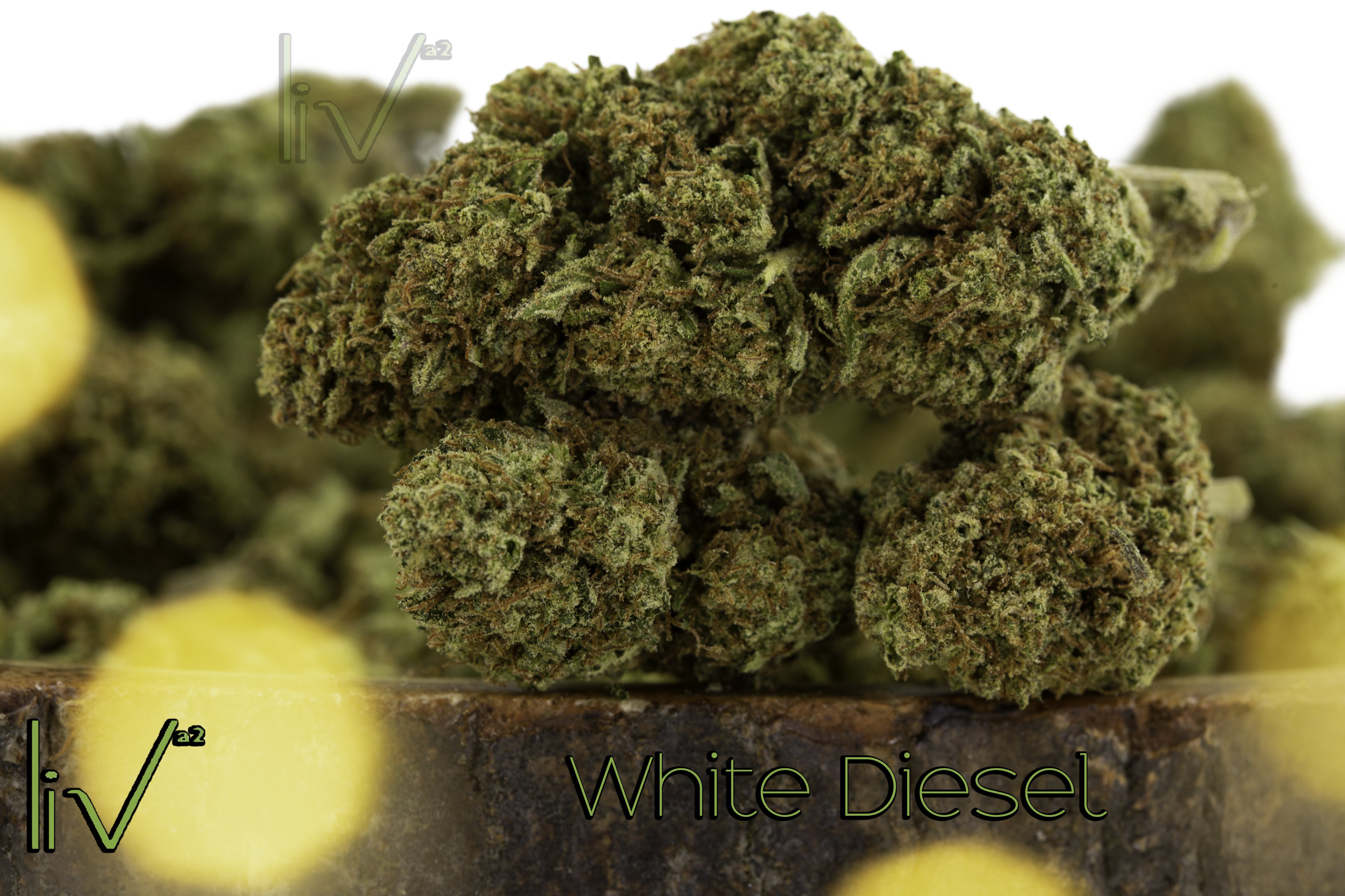marijuana-dispensaries-603-e-william-st-ann-arbor-white-diesel-hybrid-sativa