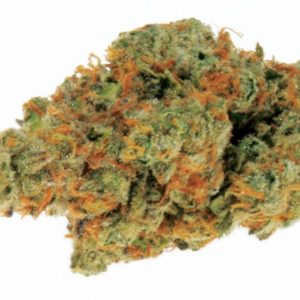 WHITE FIRE *HAPPY HOUR $25 EIGHTH*