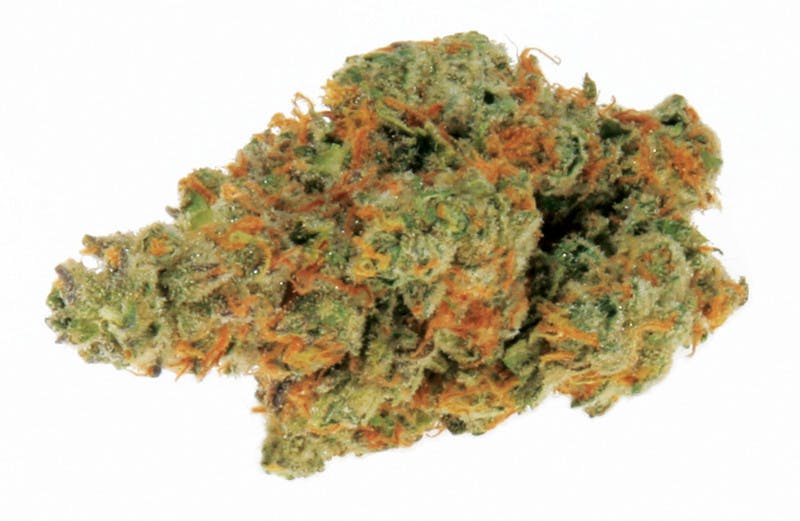 indica-white-fire-happy-hour-2425-eighth