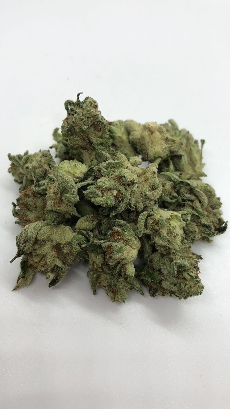 marijuana-dispensaries-8762-pico-blvd-los-angeles-white-fire-o-g-top-shelf