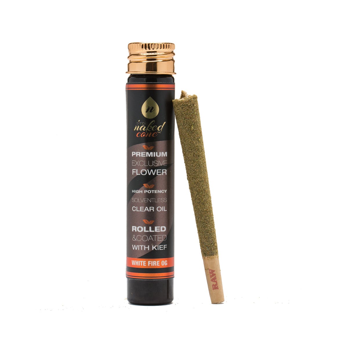 marijuana-dispensaries-west-coast-collective-in-los-angeles-white-fire-og-simply-naked-cone