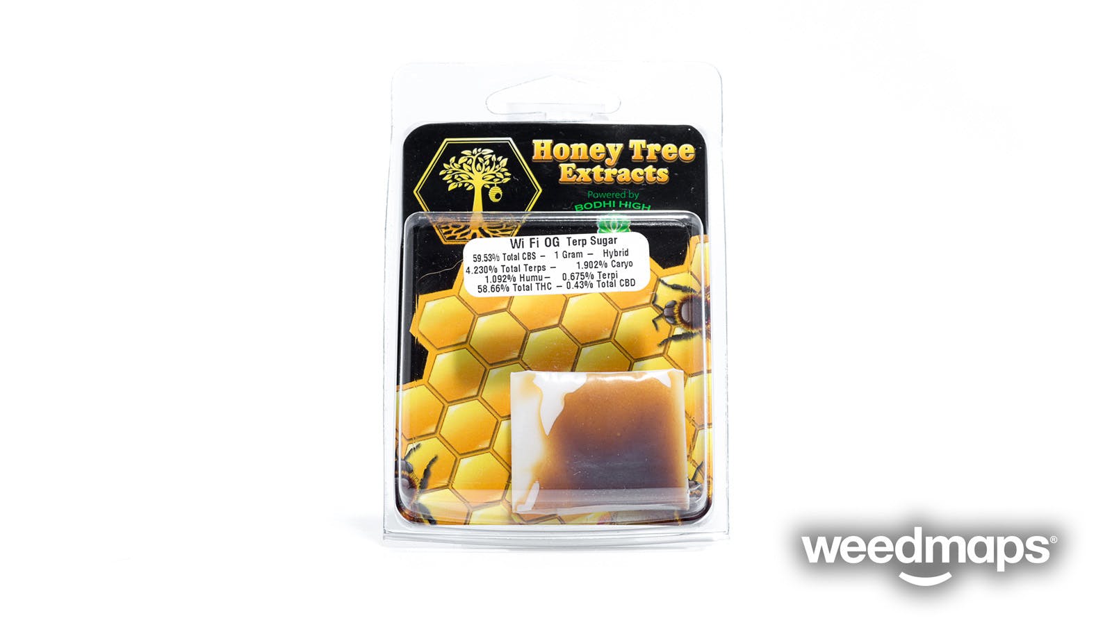 concentrate-white-fire-og-terp-sugar-honey-tree