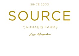 White Fire - Source Cannabis Farms