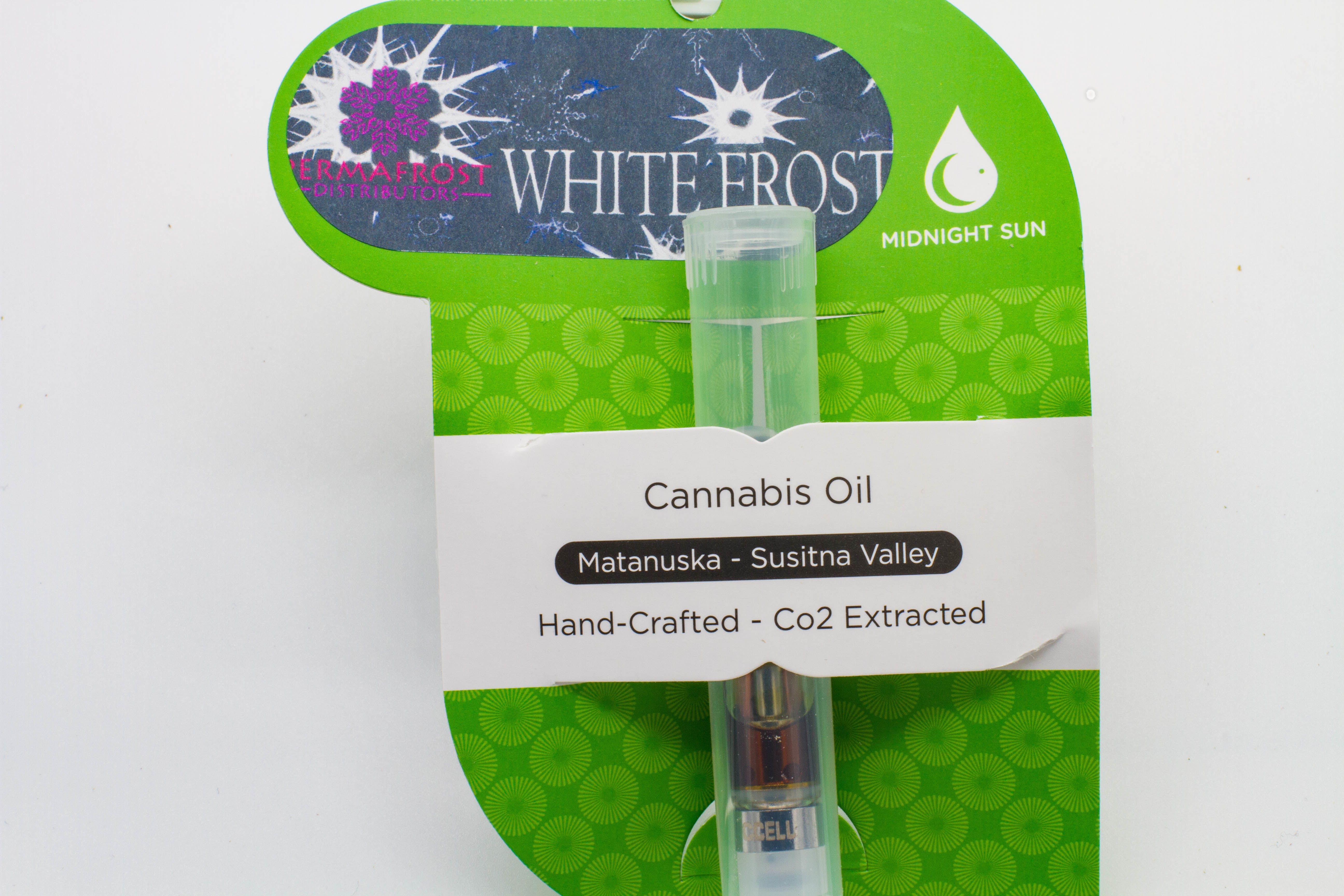 concentrate-white-frost-vapor-cart