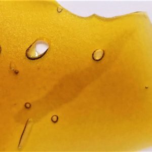 White Label Extracts - Edelweiss - Tax Included (Rec)