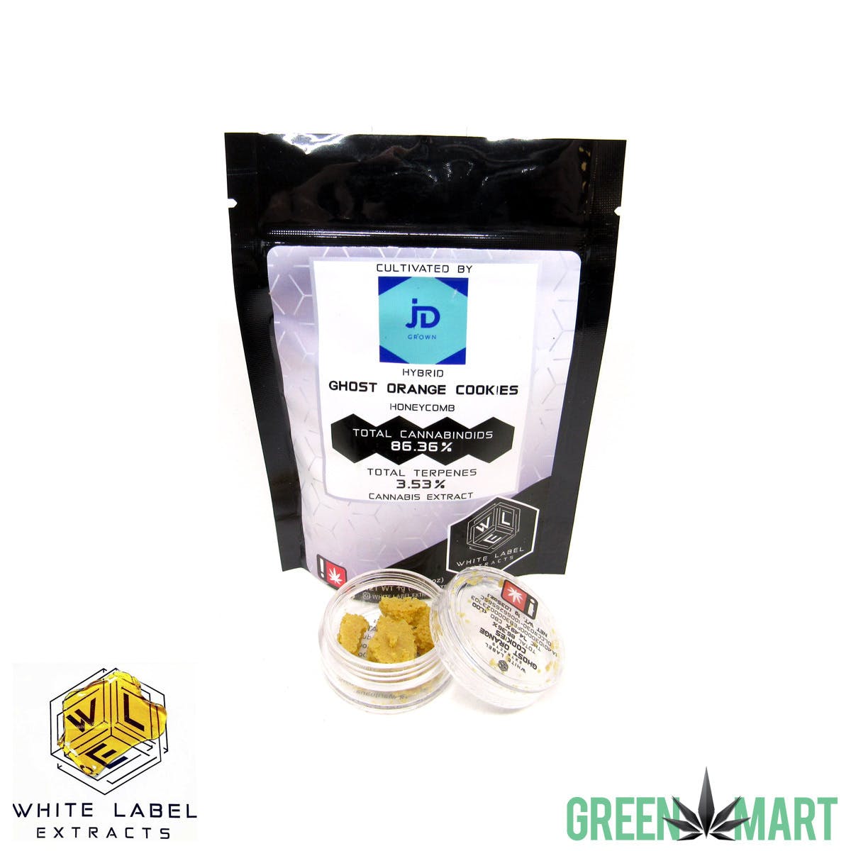 concentrate-white-label-extracts-ghost-orange-cookies