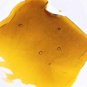 White Label Extracts - LaBlanca - Tax Included (Rec)