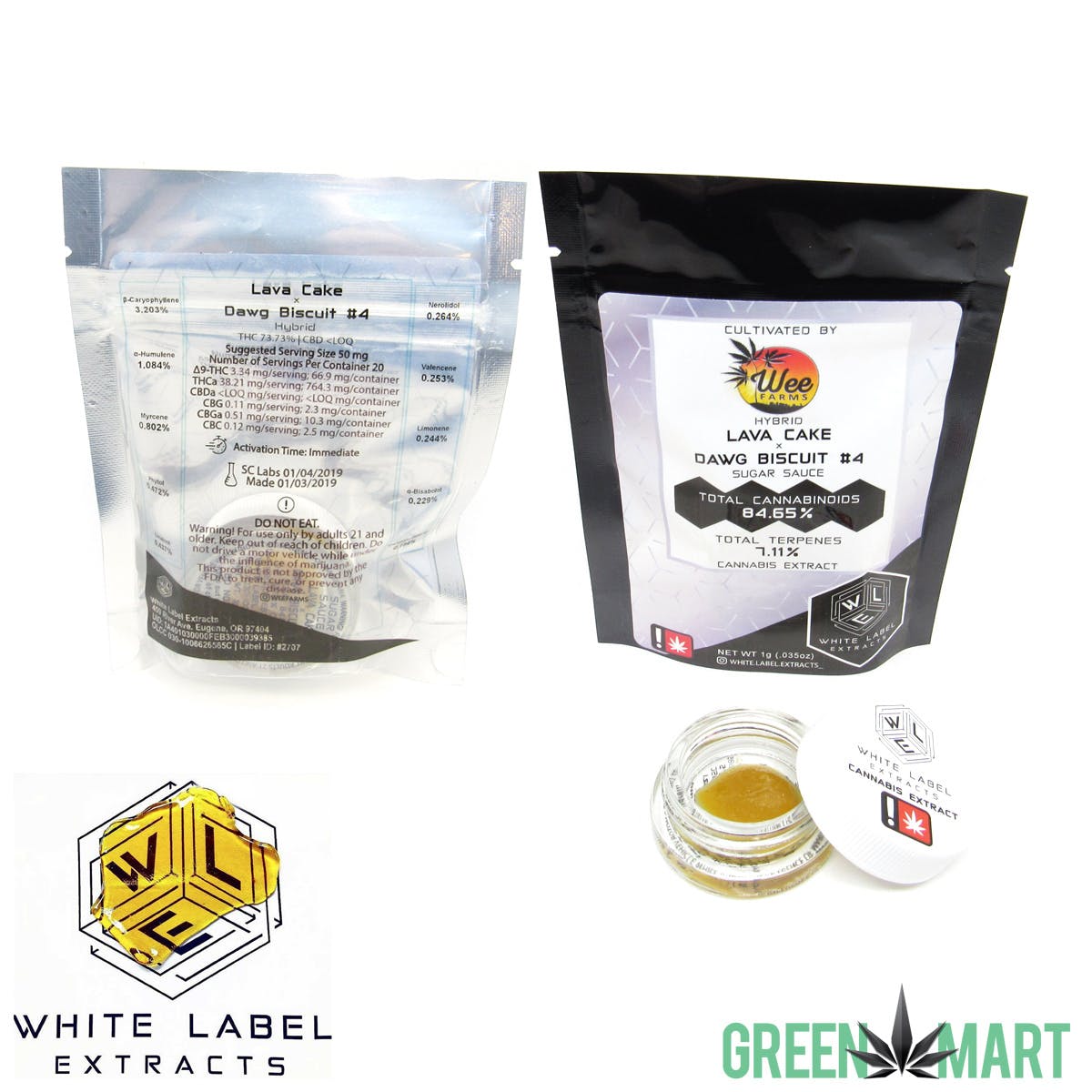 marijuana-dispensaries-12745-sw-walker-rd-ste-100a-beaverton-white-label-extracts-lava-cake-x-dawg-biscuit-234
