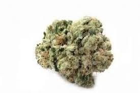 marijuana-dispensaries-24990-alessandro-blvd-unit-h-moreno-valley-white-label-gucci-og
