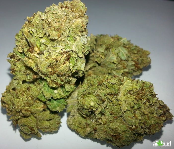 marijuana-dispensaries-24990-alessandro-blvd-unit-h-moreno-valley-white-label-hendrix-og