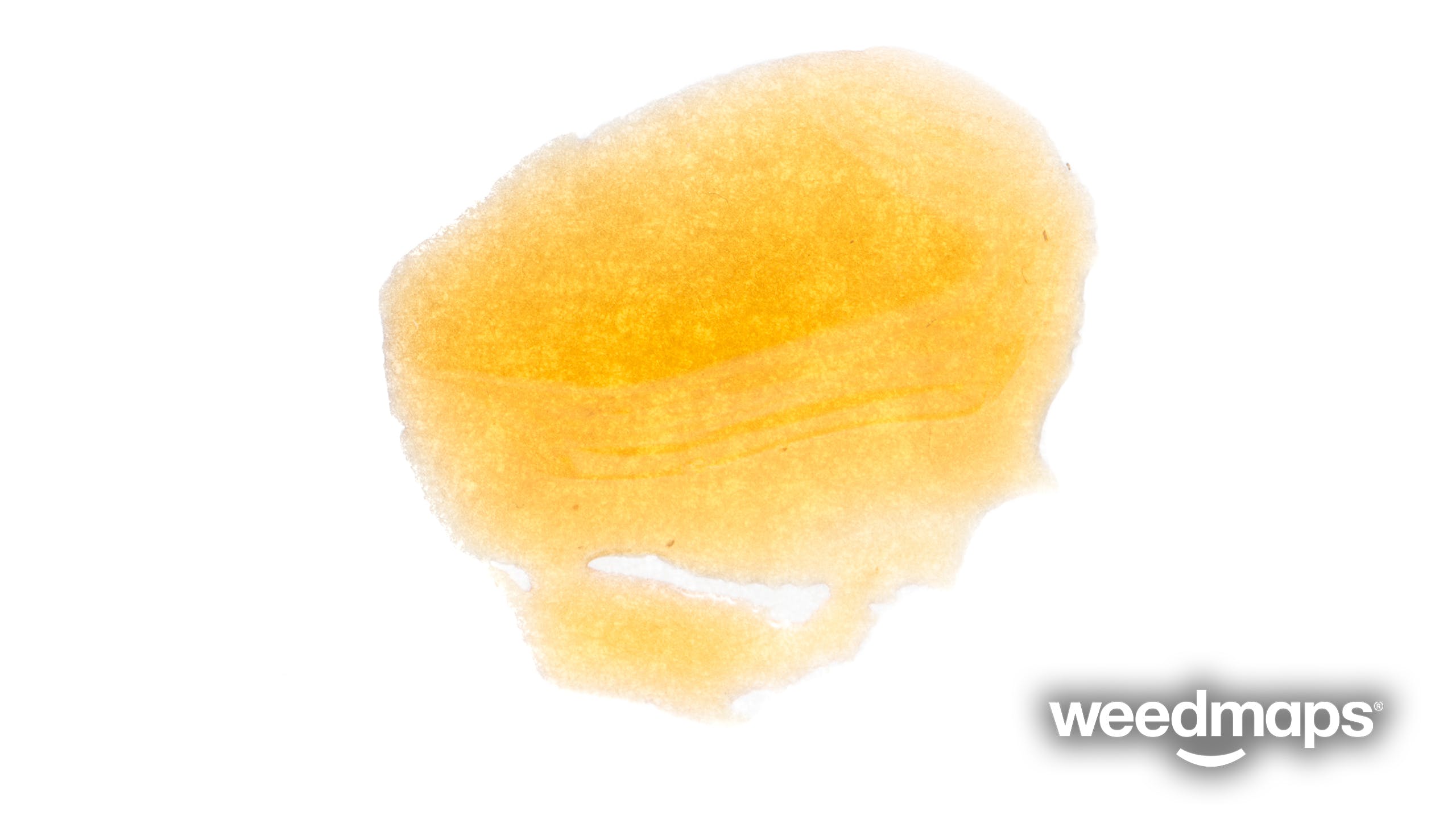 concentrate-white-label-med-bubba-skunk