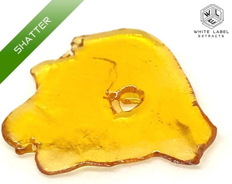concentrate-white-label-shatter-don-cristo-230092