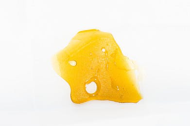 wax-white-label-shatter