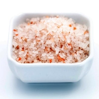White Label Soaking Salts 4oz | 33.3mg CBD | 0mg THC (Empower)