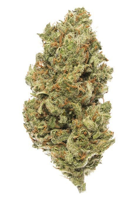 marijuana-dispensaries-24990-alessandro-blvd-unit-h-moreno-valley-white-label-super-lemon-haze