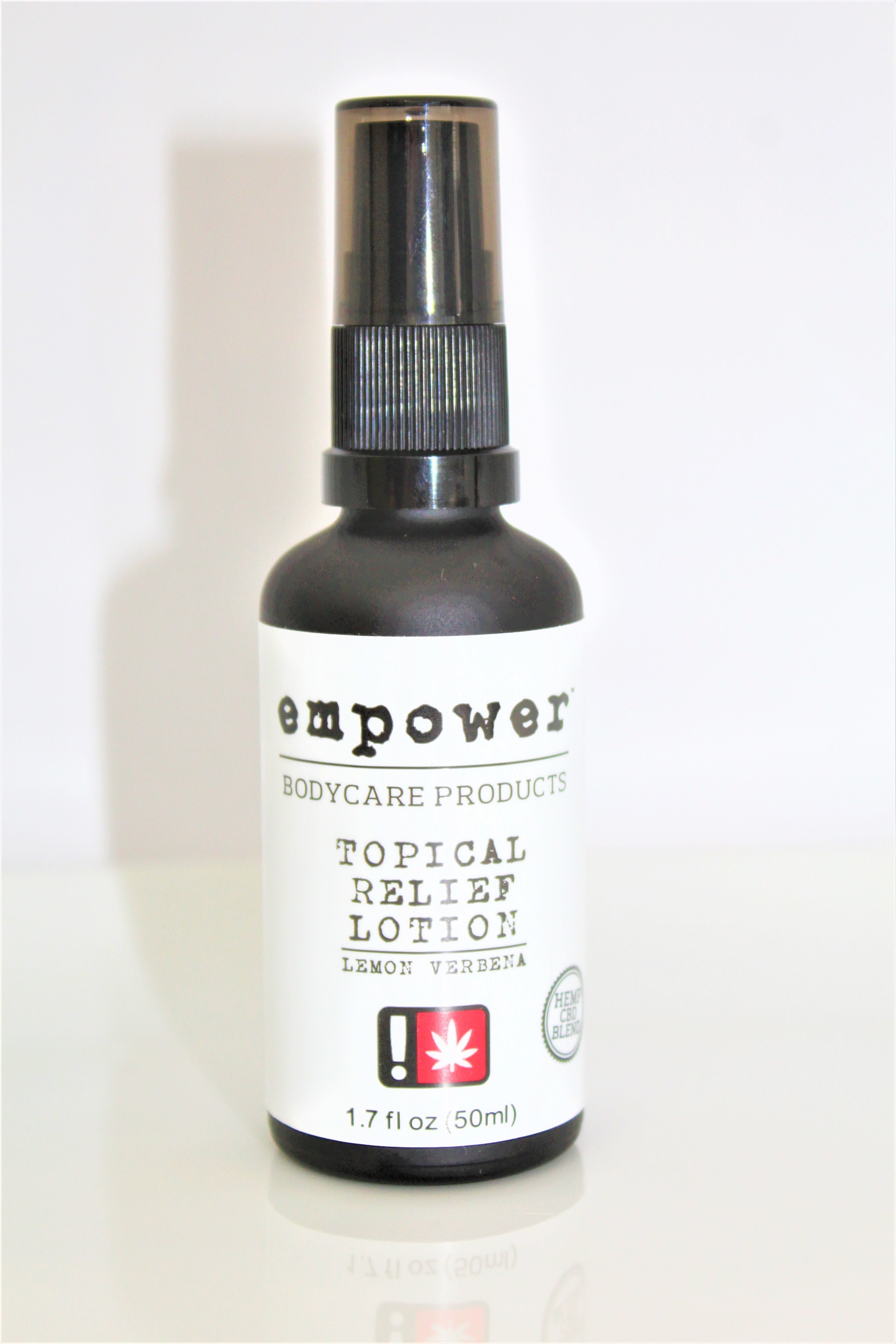 topicals-white-label-topical-relief-lotion-50ml-185-5mg-cbd-empower