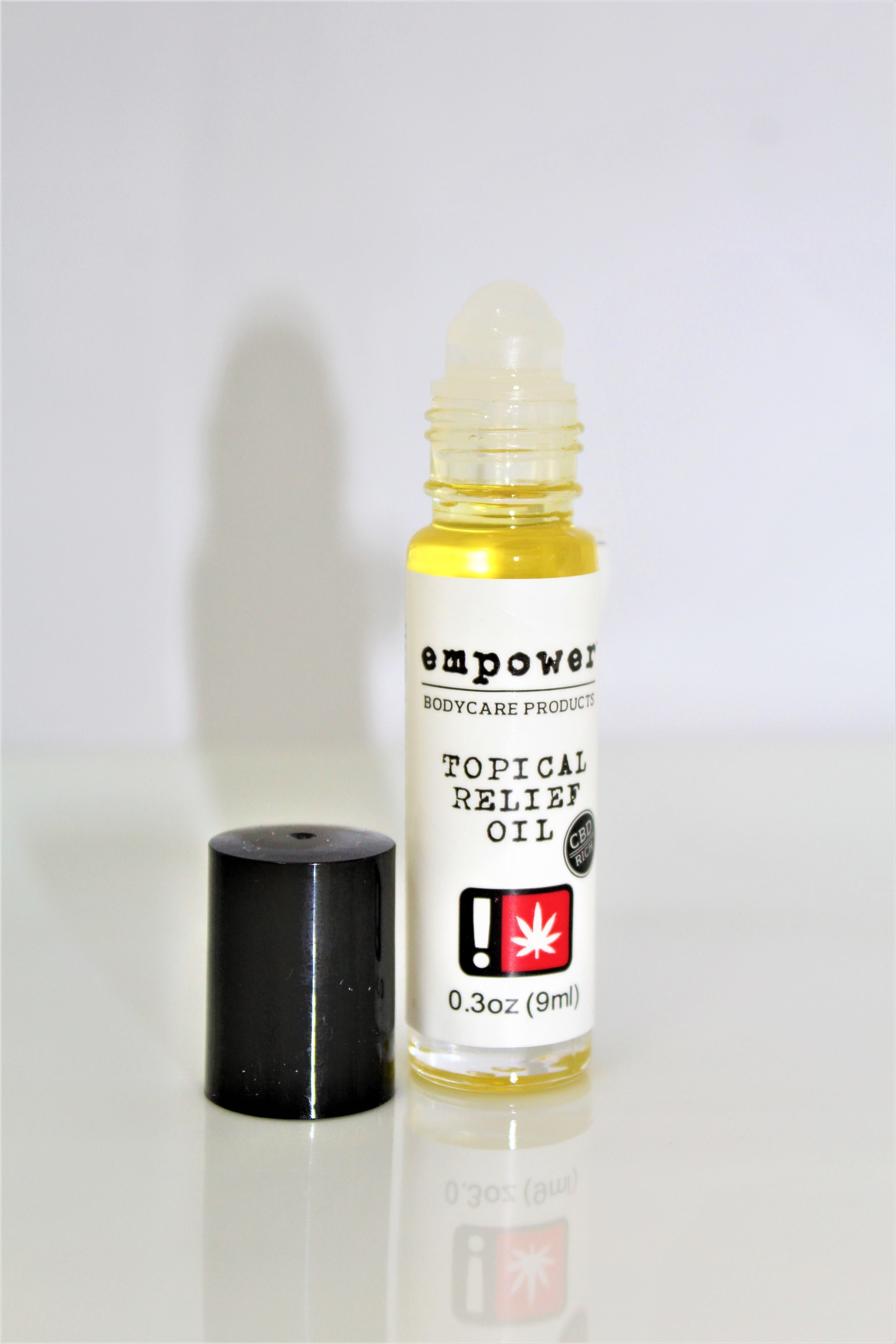 topicals-white-label-topical-relief-oil-9ml-66-75mg-cbd-empower