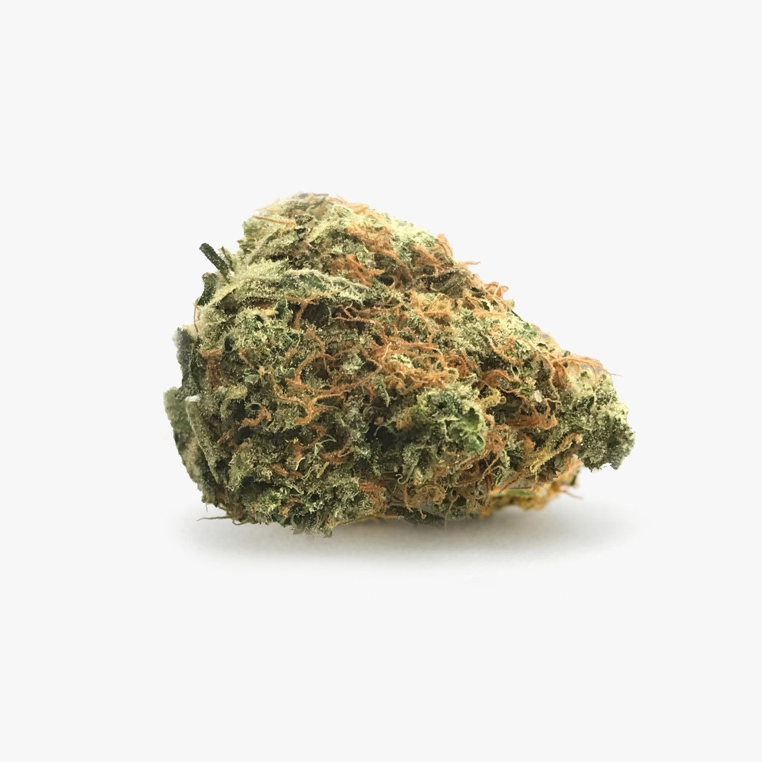 marijuana-dispensaries-wellness-connection-of-maine-bath-in-bath-white-lemon