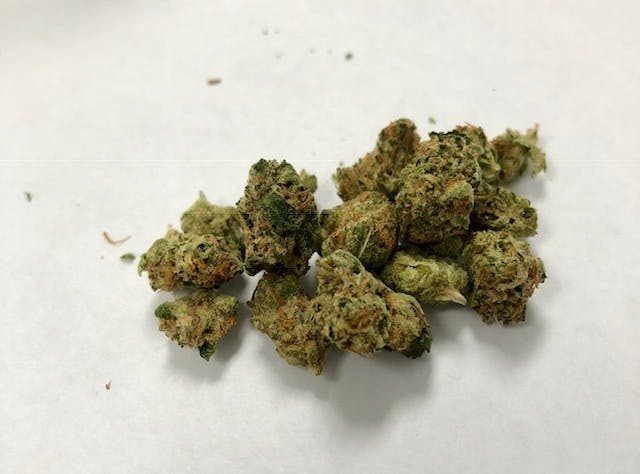 marijuana-dispensaries-101-e-spikes-rd-needles-white-og-minis