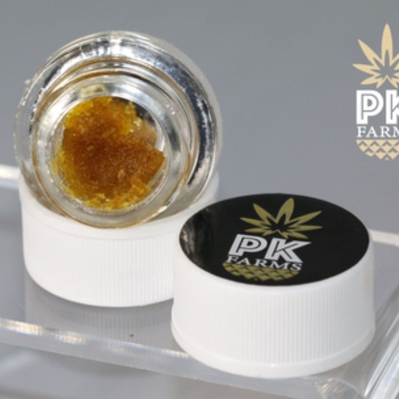 concentrate-white-rock-by-pk-farms